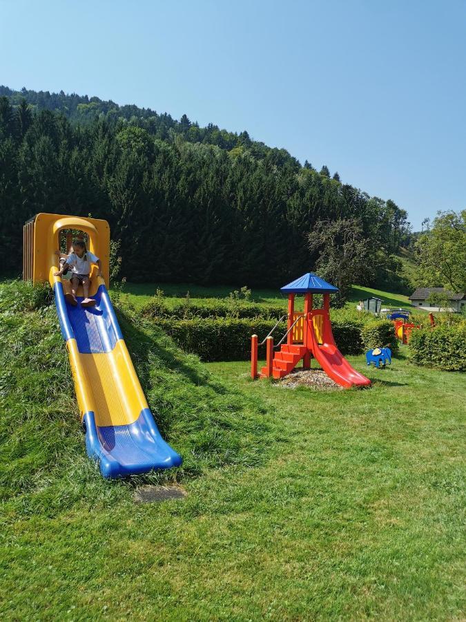 Gasthof Zum Heiligen Nikolaus Haibach ob der Donau Exterior foto