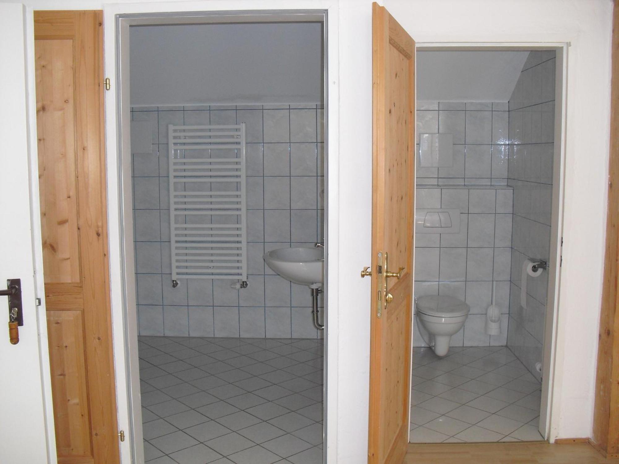 Gasthof Zum Heiligen Nikolaus Haibach ob der Donau Habitación foto